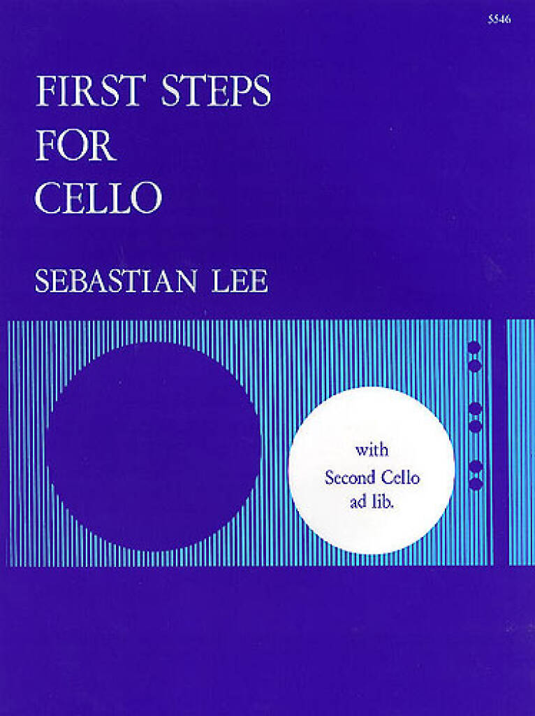 Six Intradas: Intrada No. 1