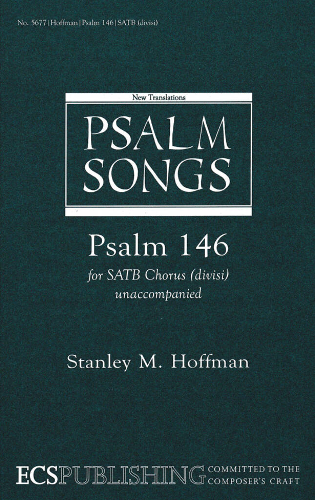 Psalm 146