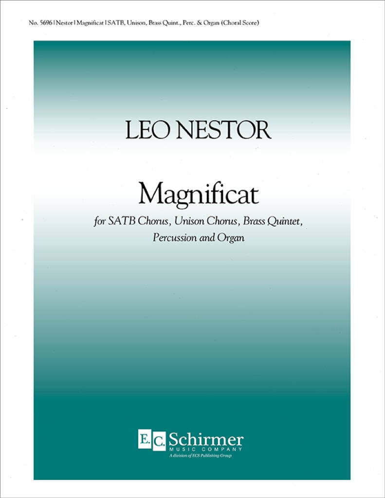 Magnificat