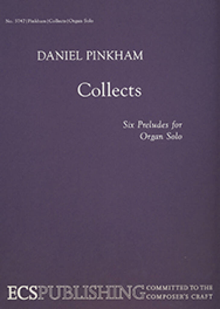 Collects