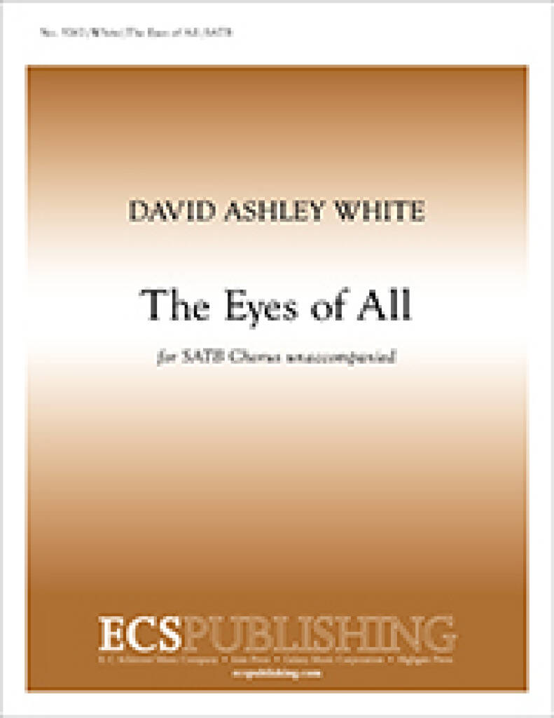 The Eyes of All