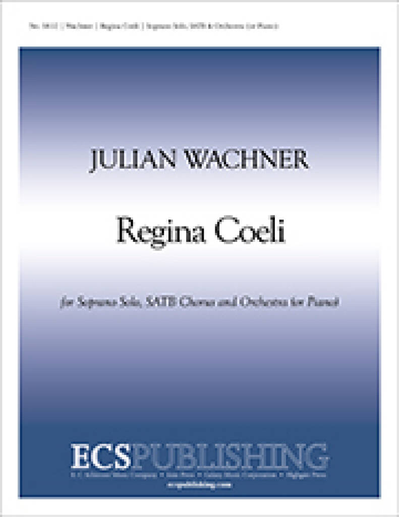 Regina Coeli