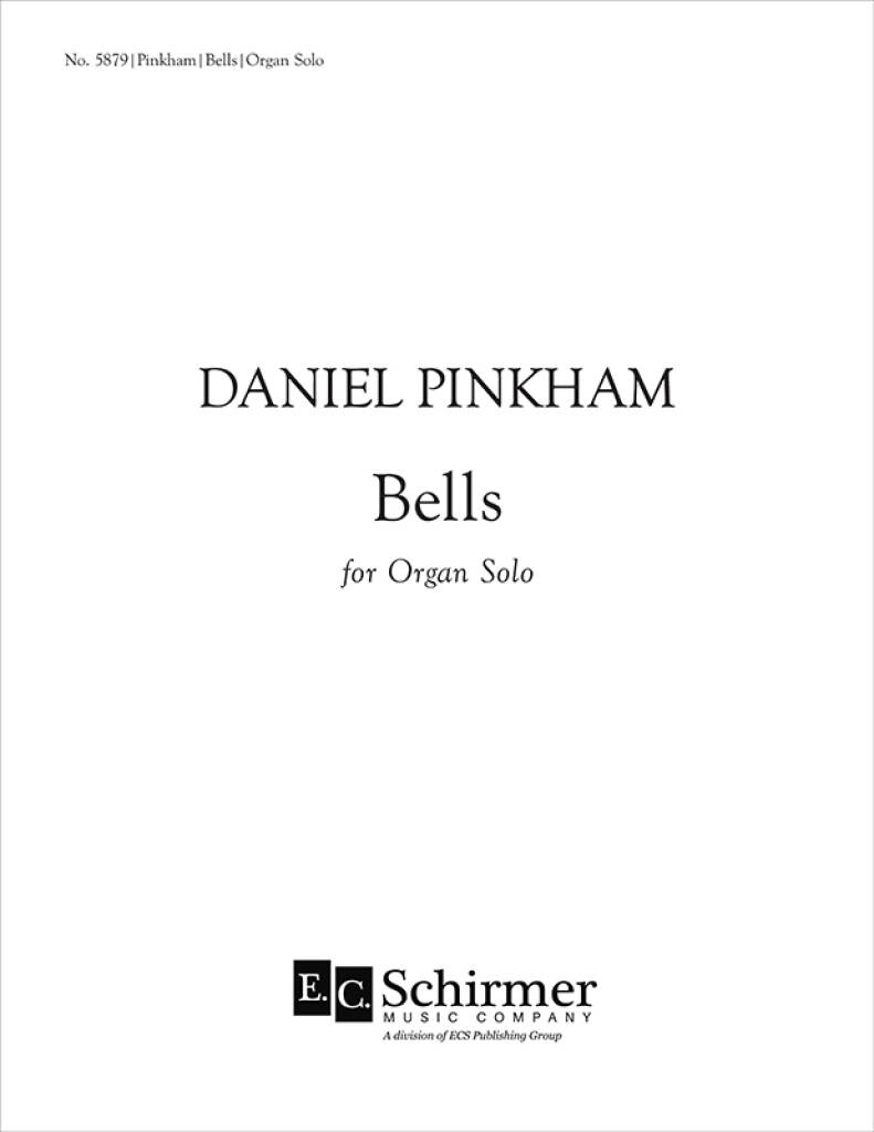 Bells