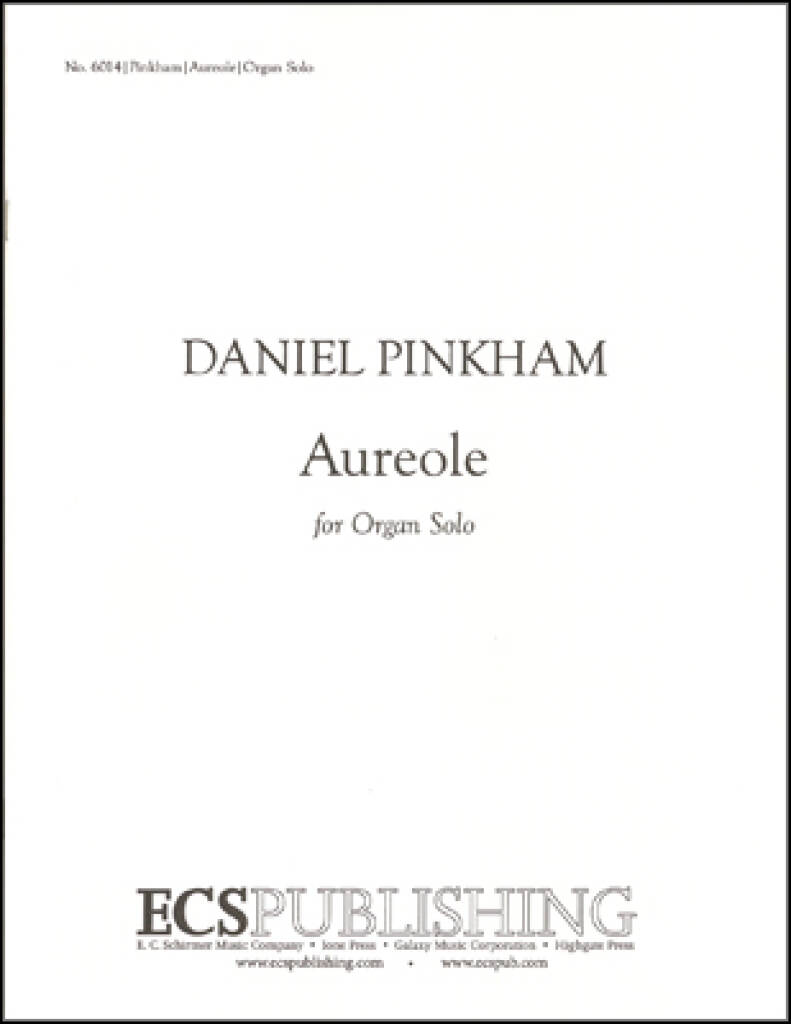 Aureole