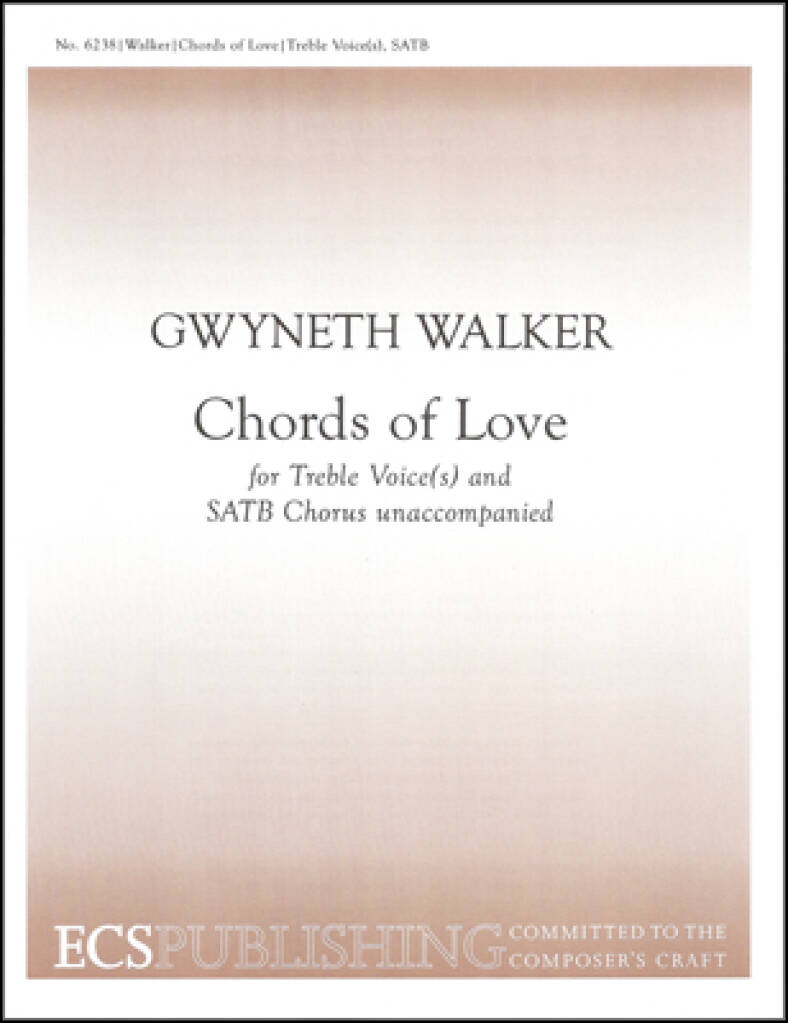 Chords of Love