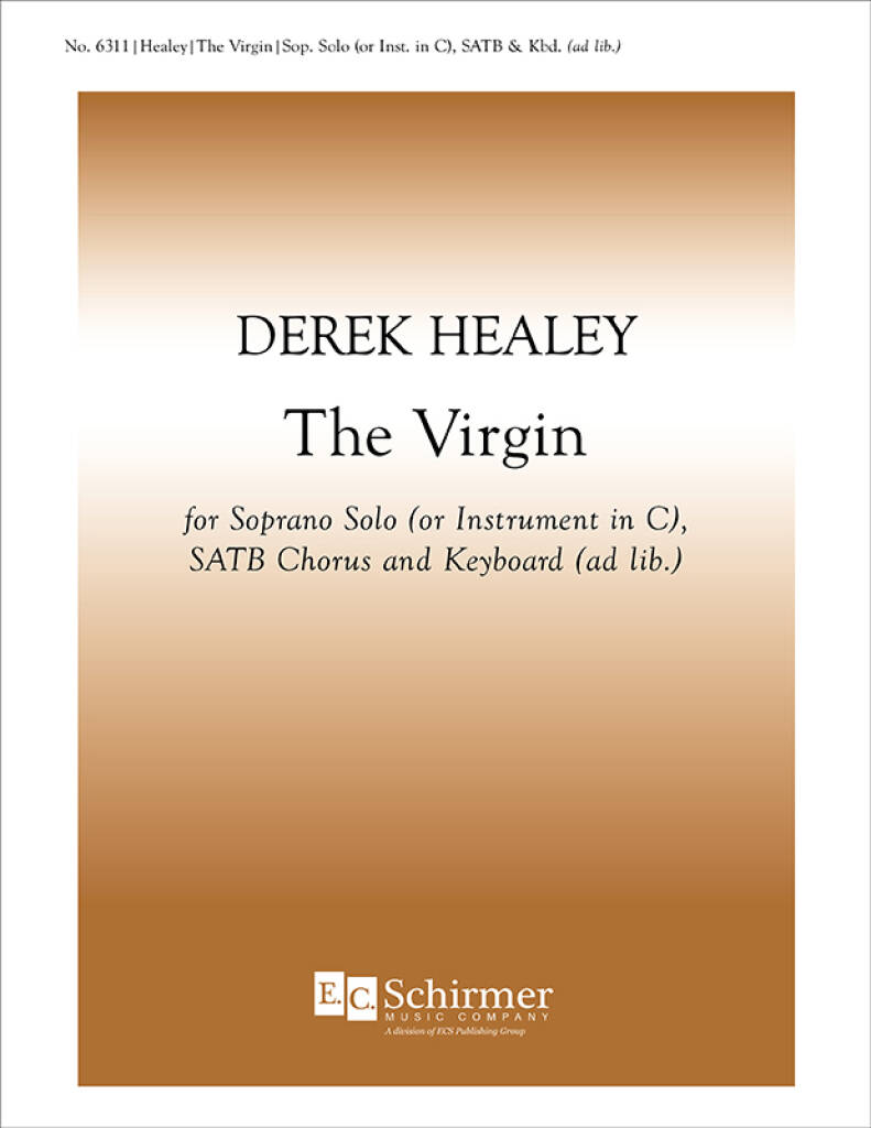 The Virgin