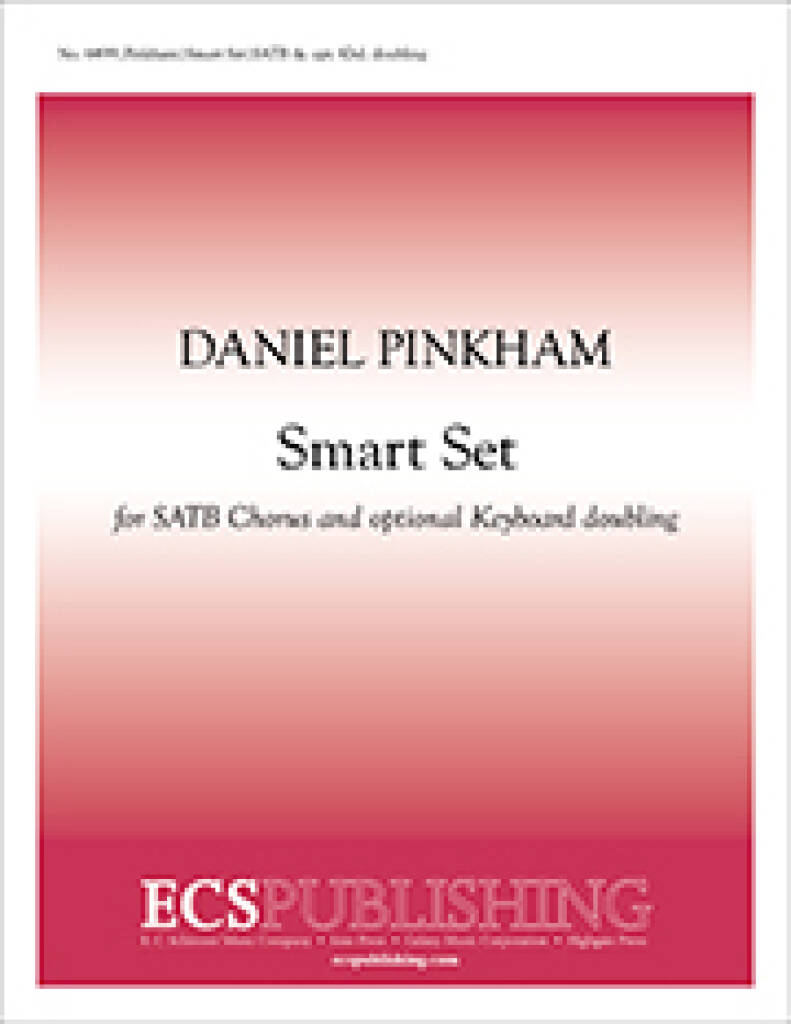 Smart Set