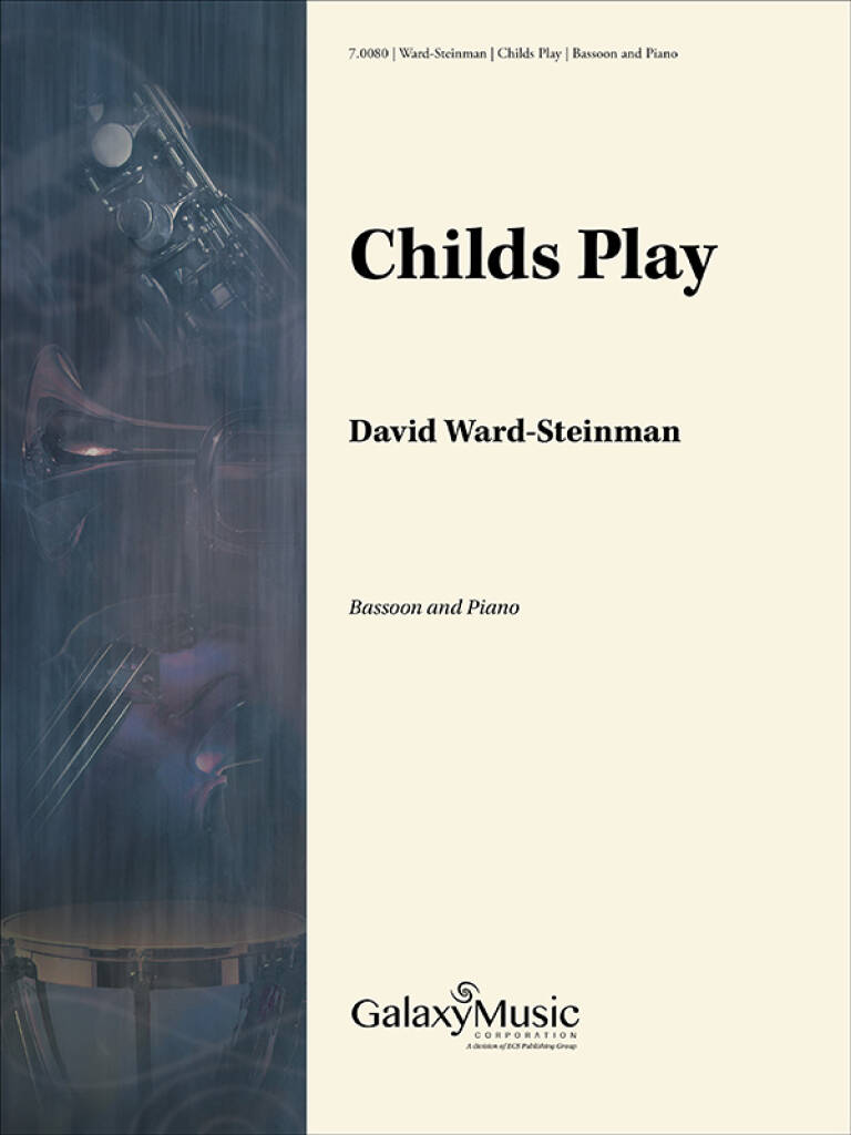 Child's Play