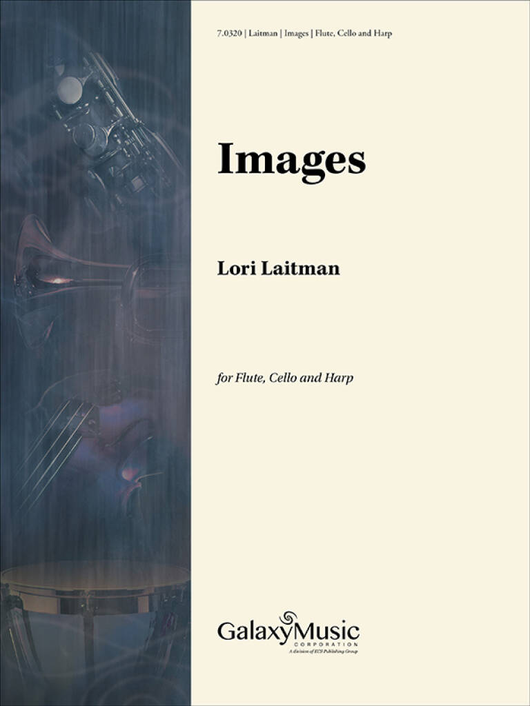 Images