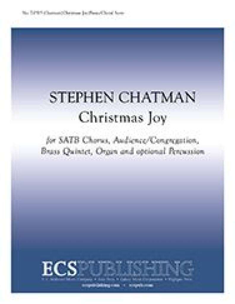 Christmas Joy