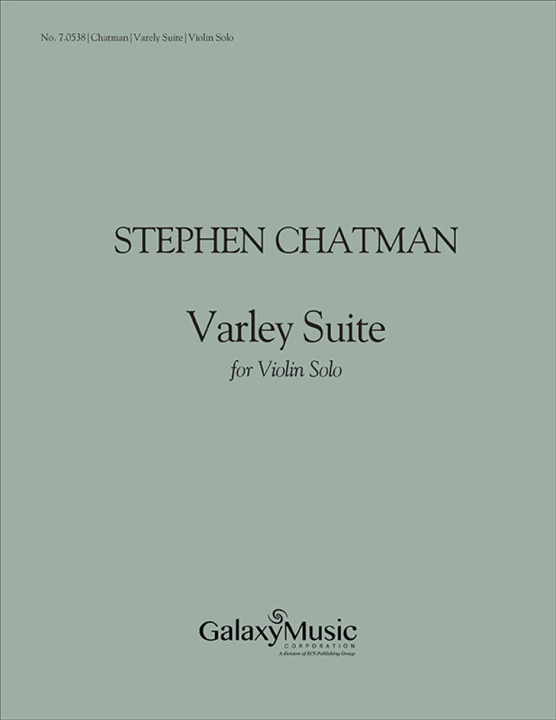 Varley Suite