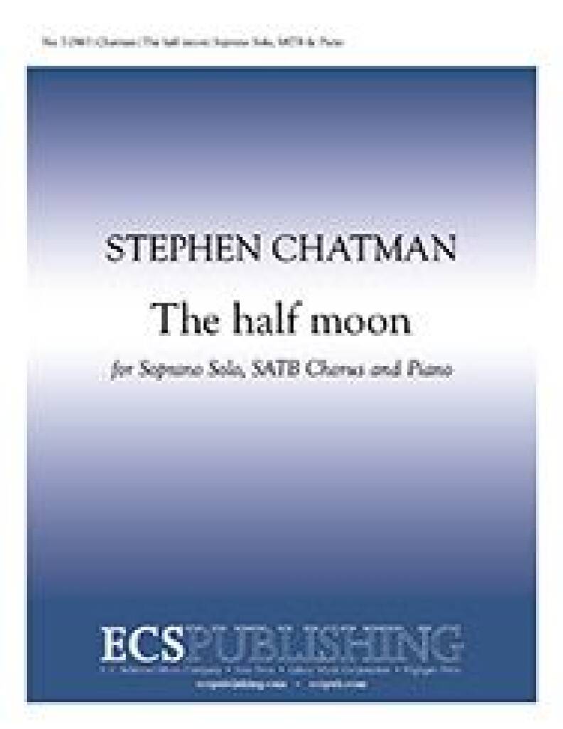 The half moon