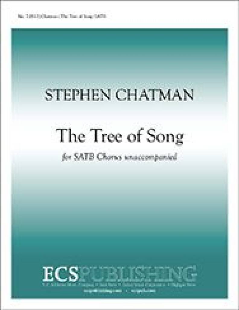 The Tree of Song