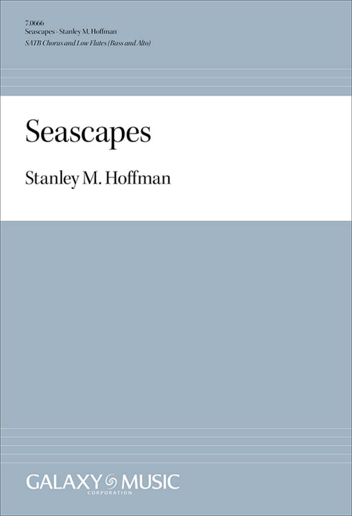 Seascapes