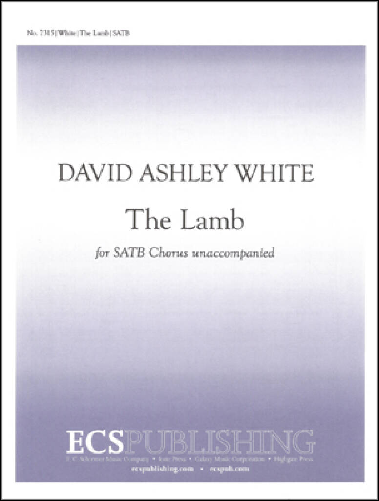 The Lamb