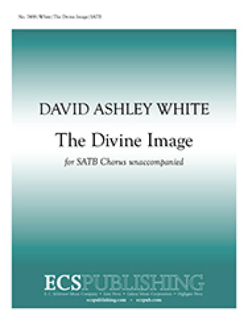 The Divine Image