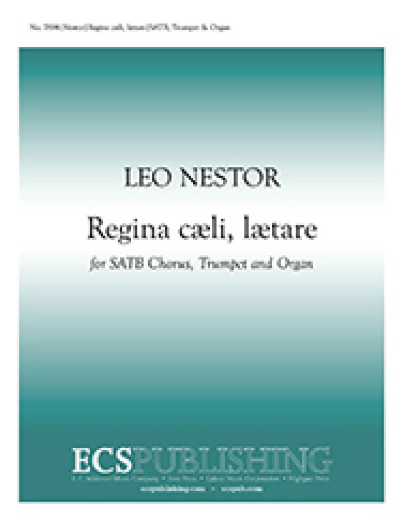 Regina Coeli