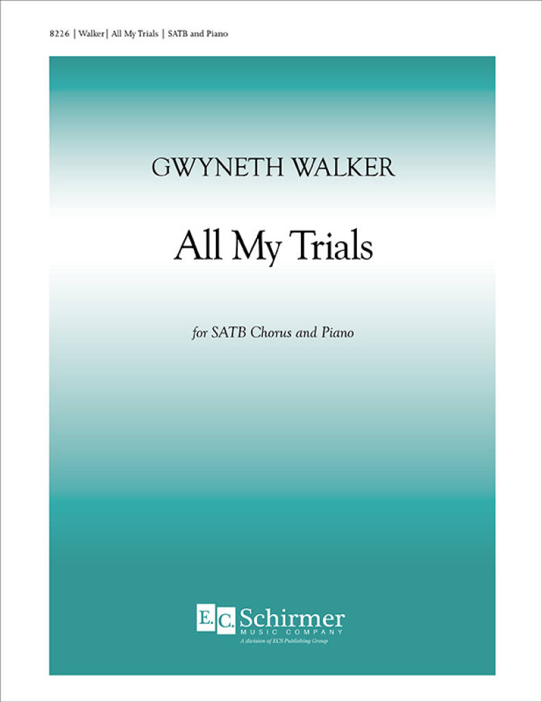 All My Trials