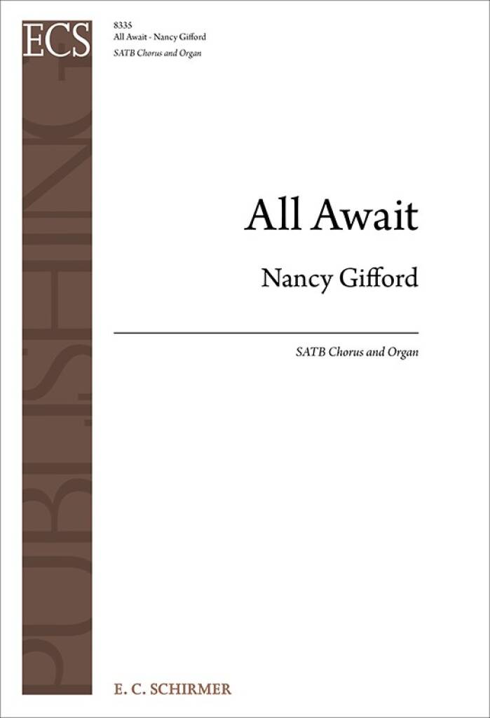 All Await