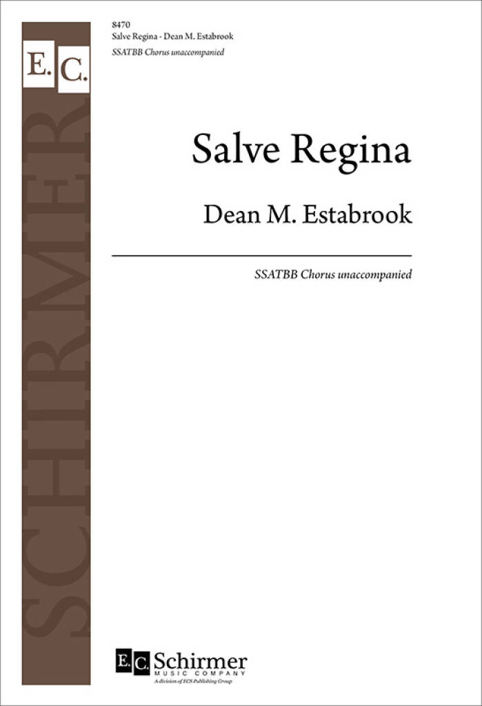 Salve Regina