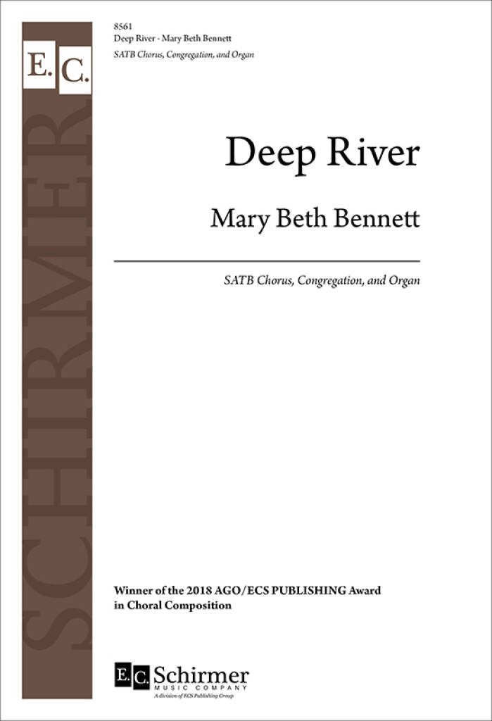 Deep River