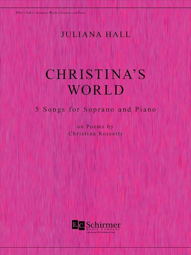 Christina's World