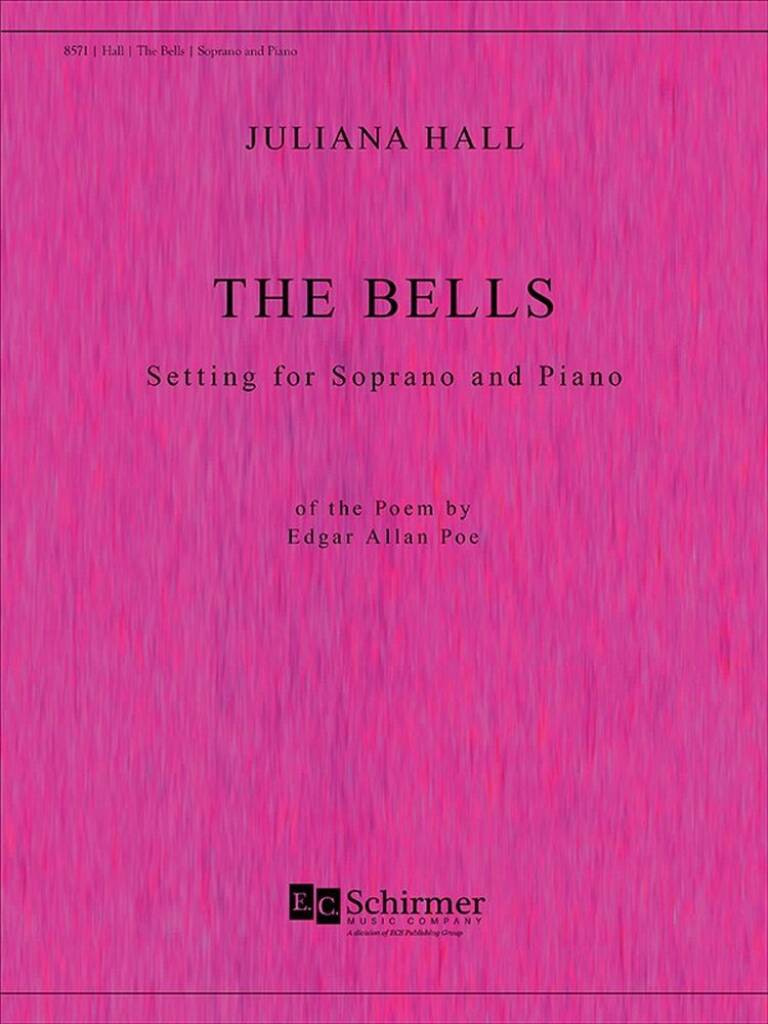 The Bells