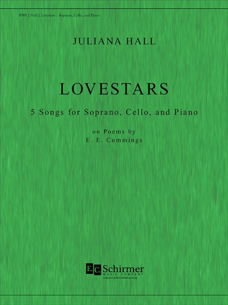 Lovestars