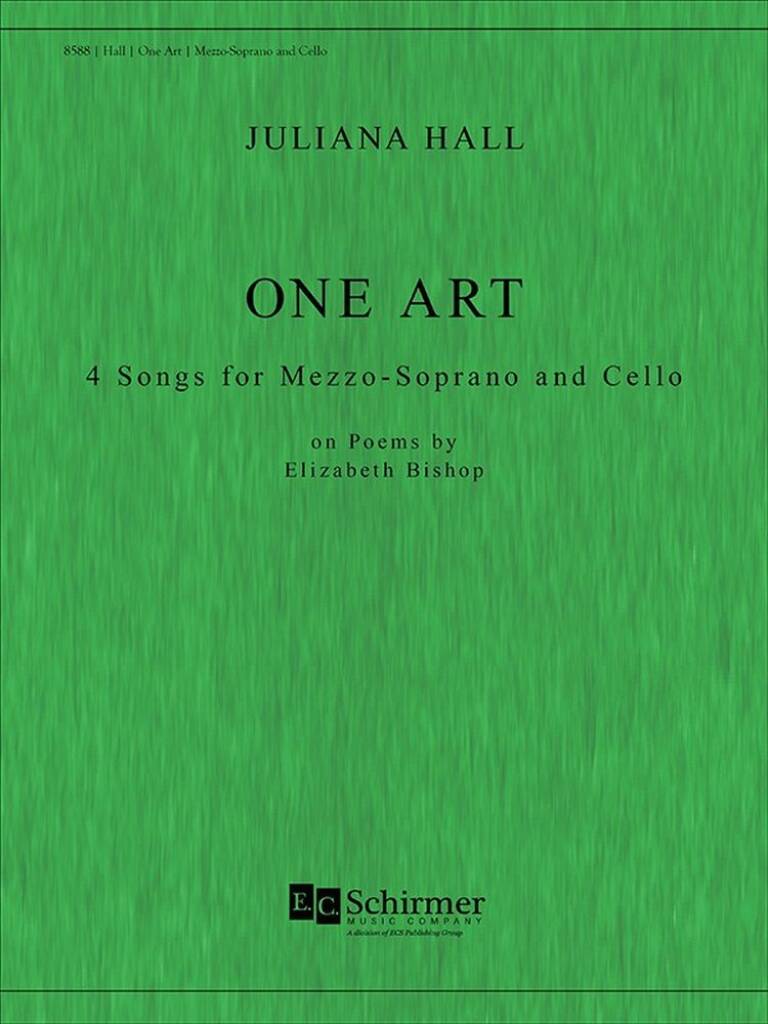 One Art
