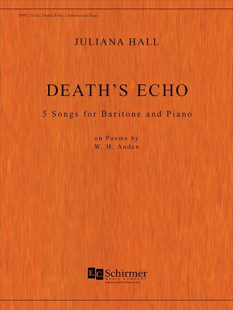 Death's Echo