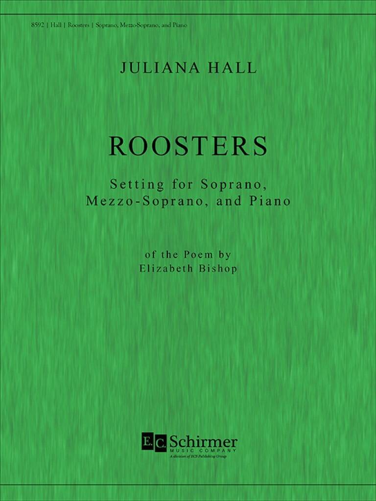Roosters
