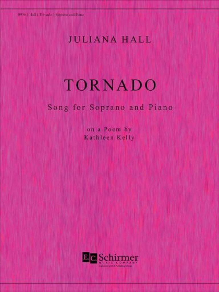 Tornado