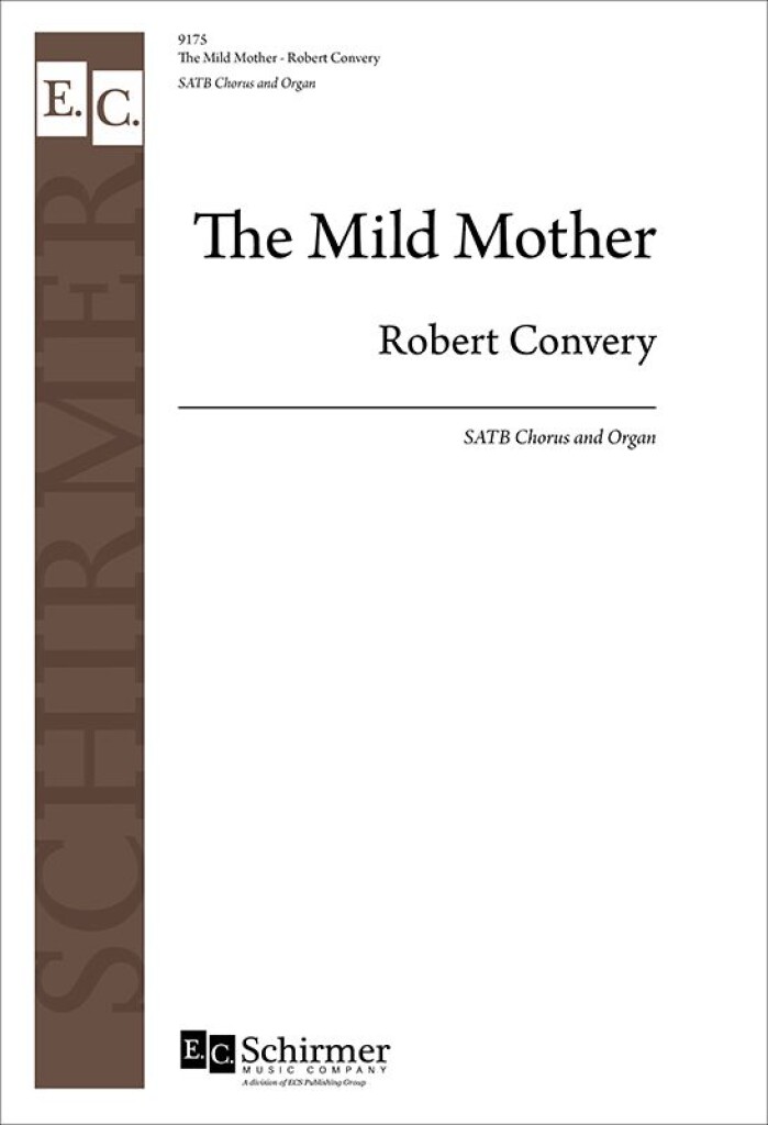 The Mild Mother