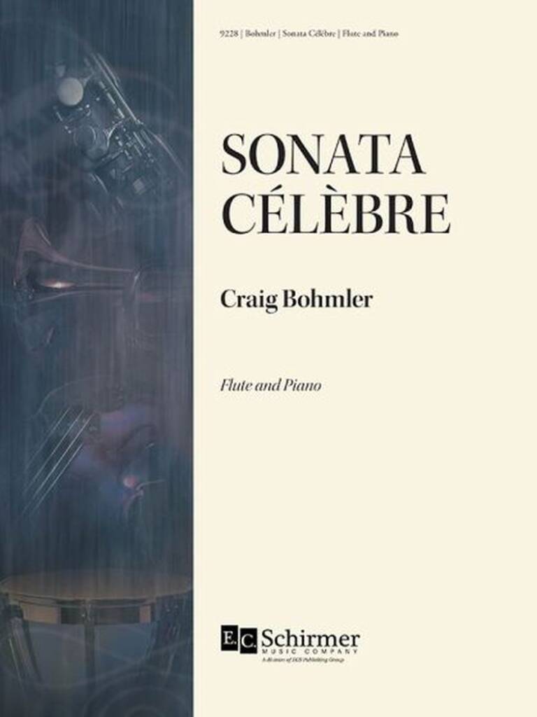 Sonata Celebre
