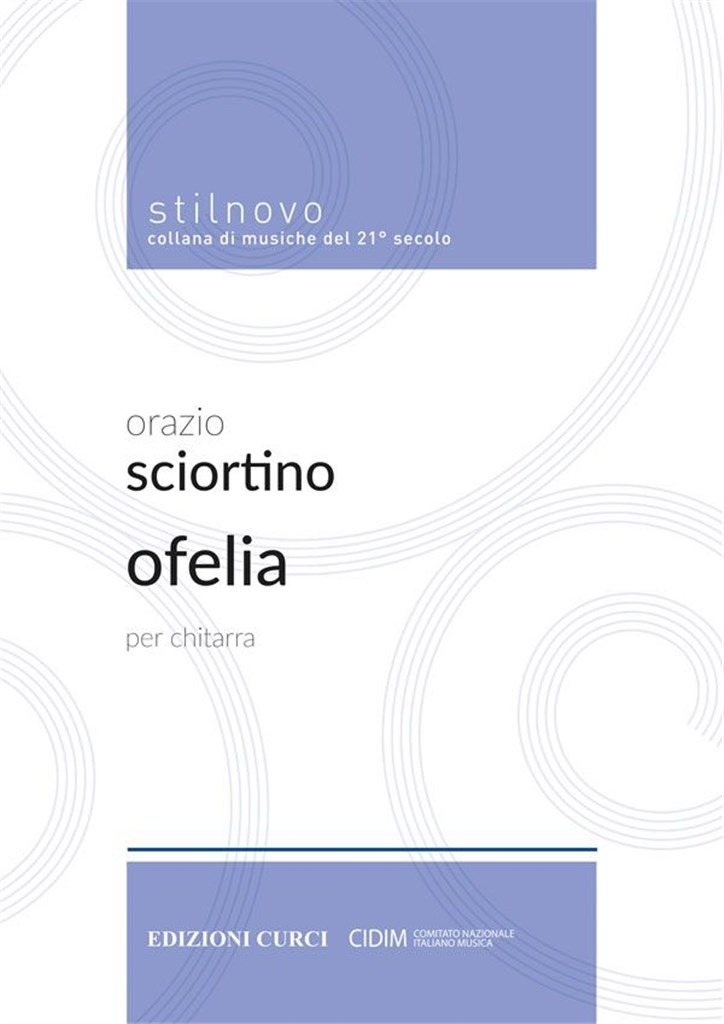 Ofelia