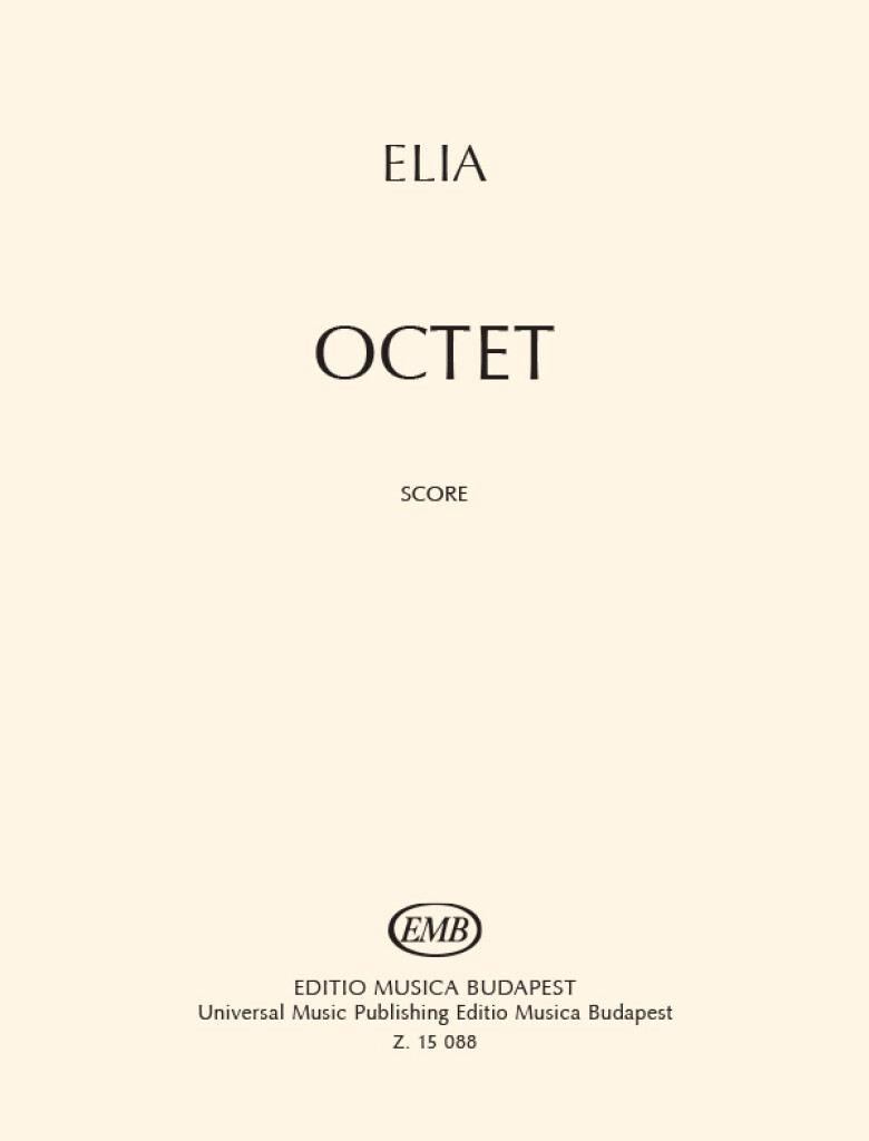 Octet