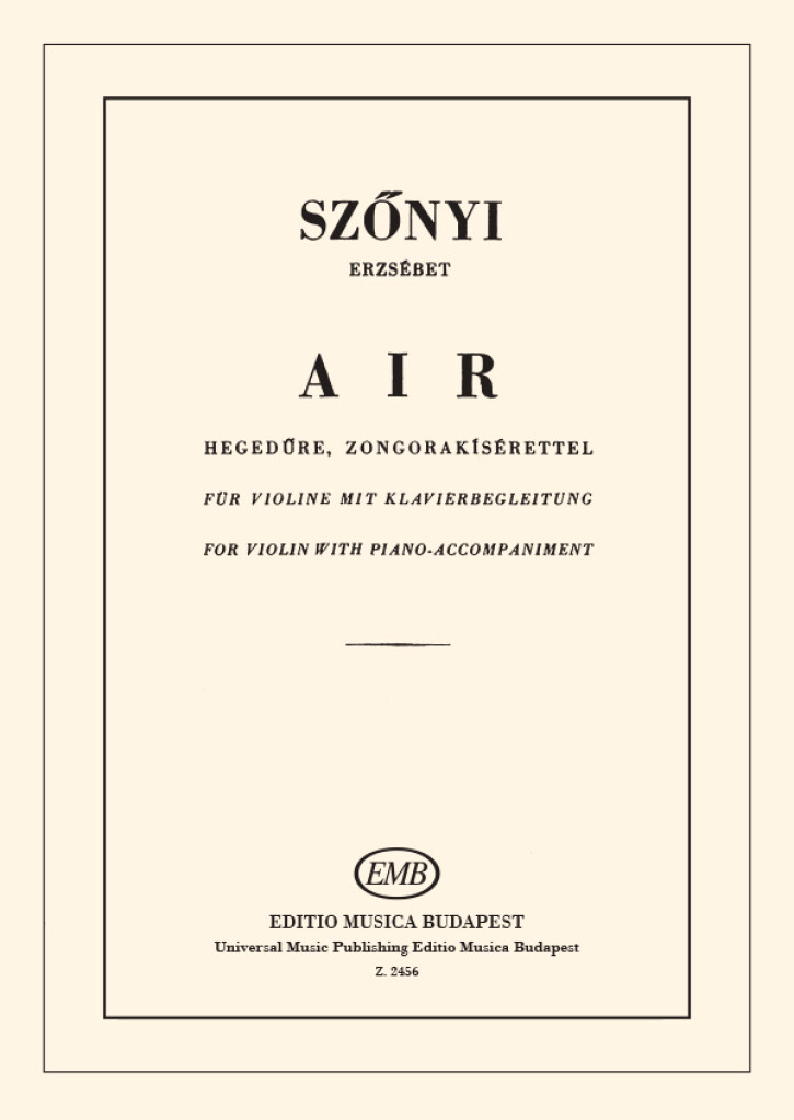 Air