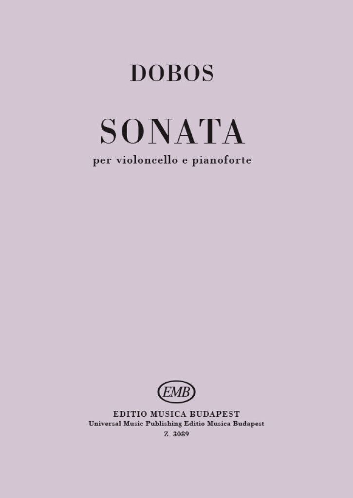Sonate