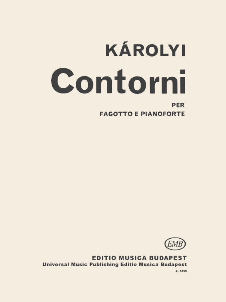 Contorni