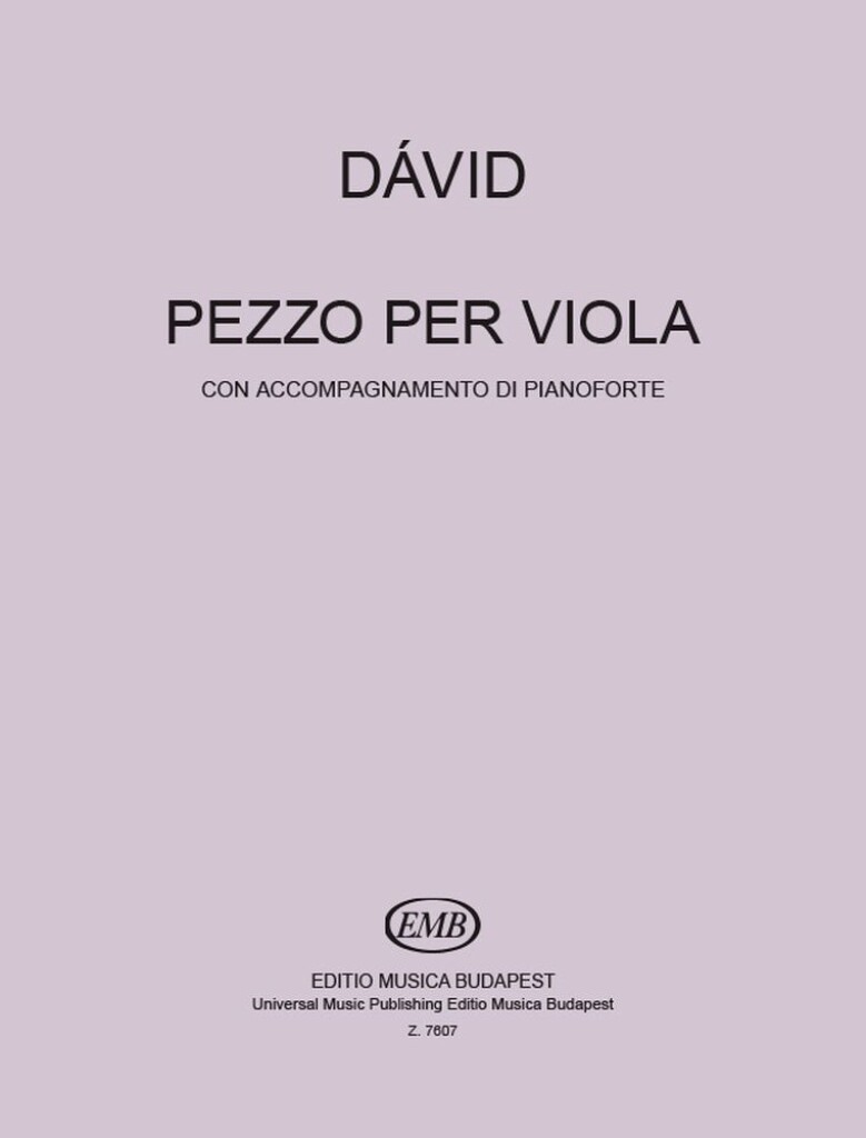 Pezzo