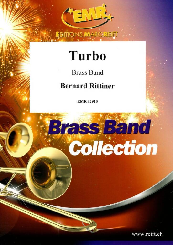 Turbo