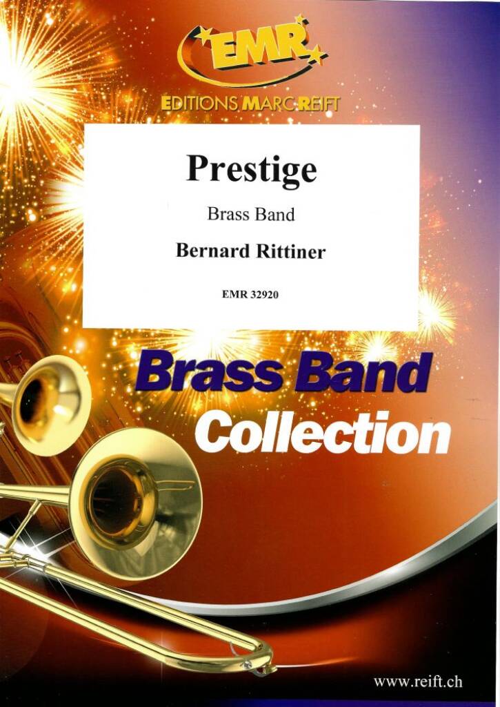 Prestige