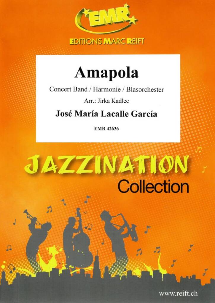 Amapola