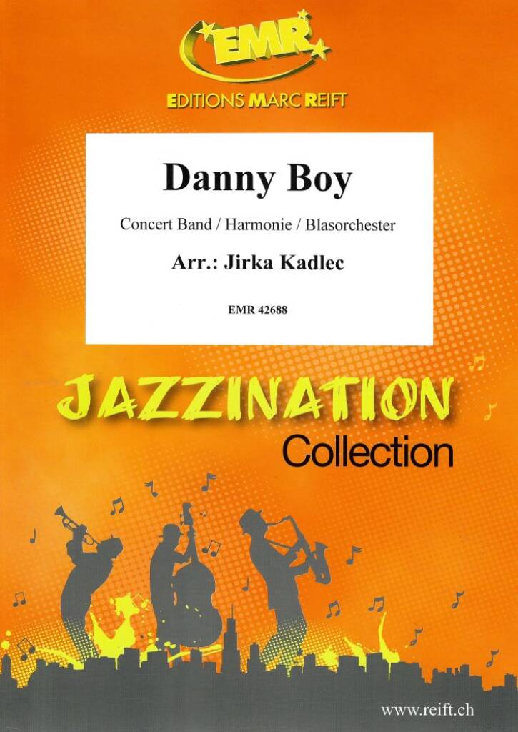 Danny Boy