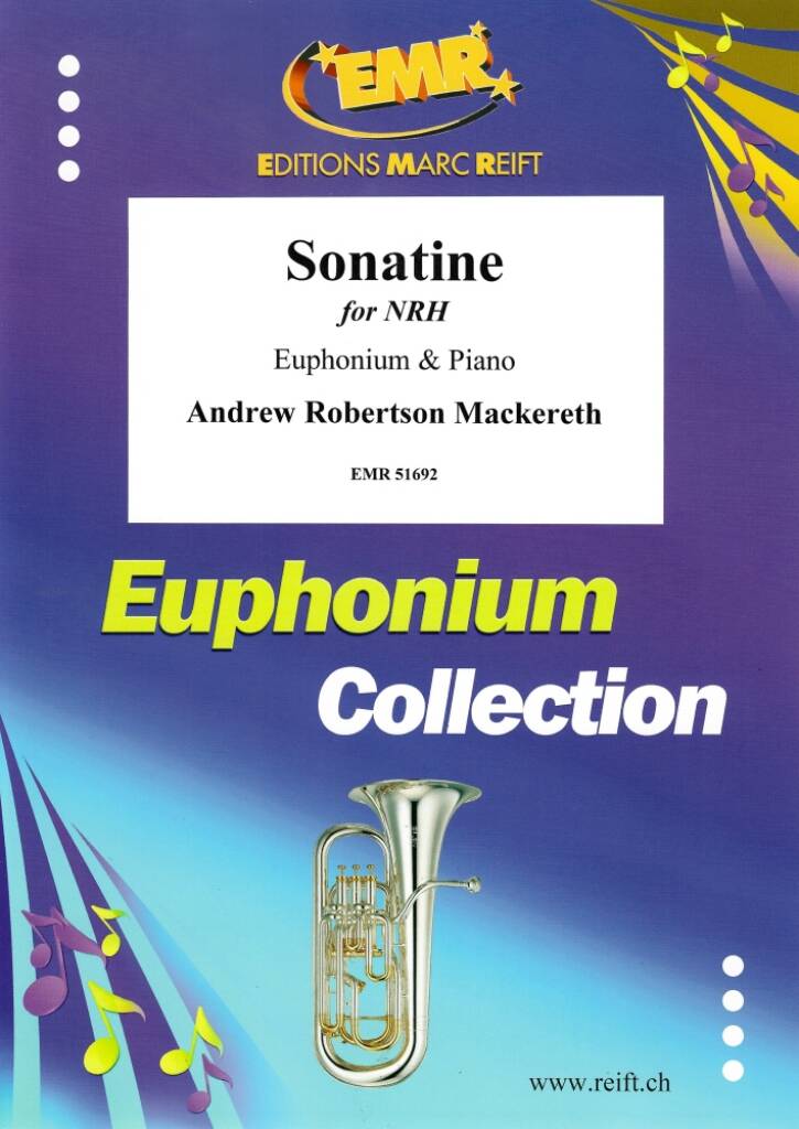 Sonatine