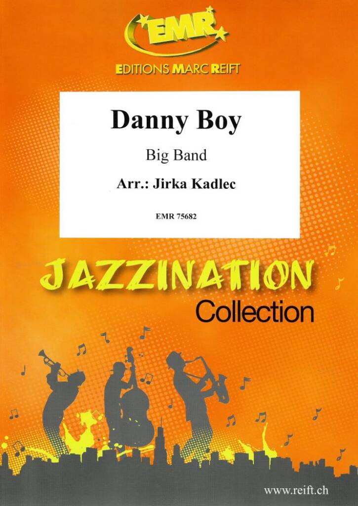 Danny Boy