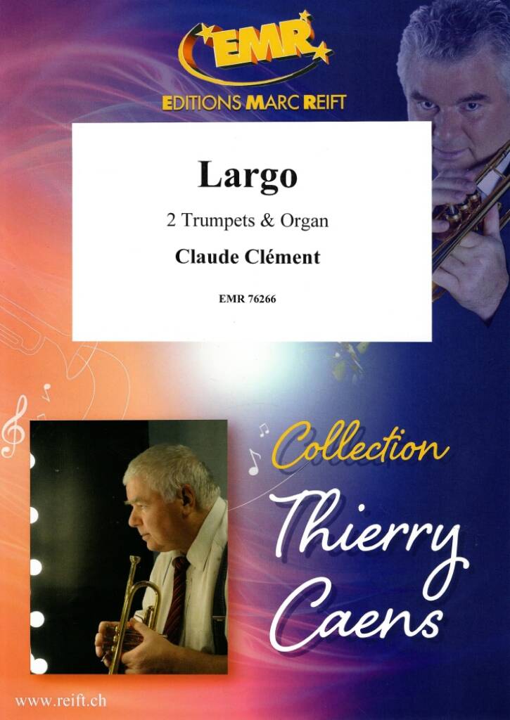 Largo