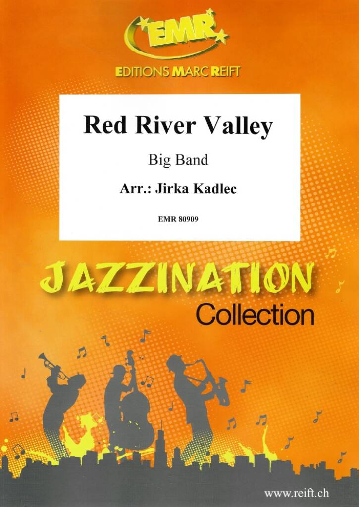 Red River Valley