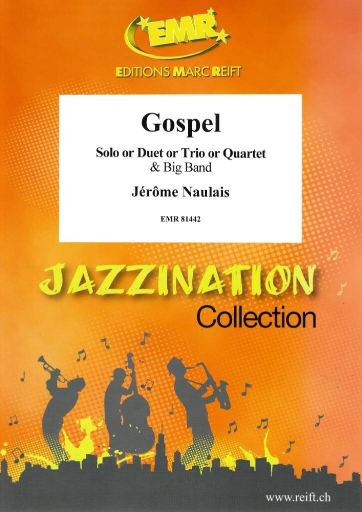 Gospel