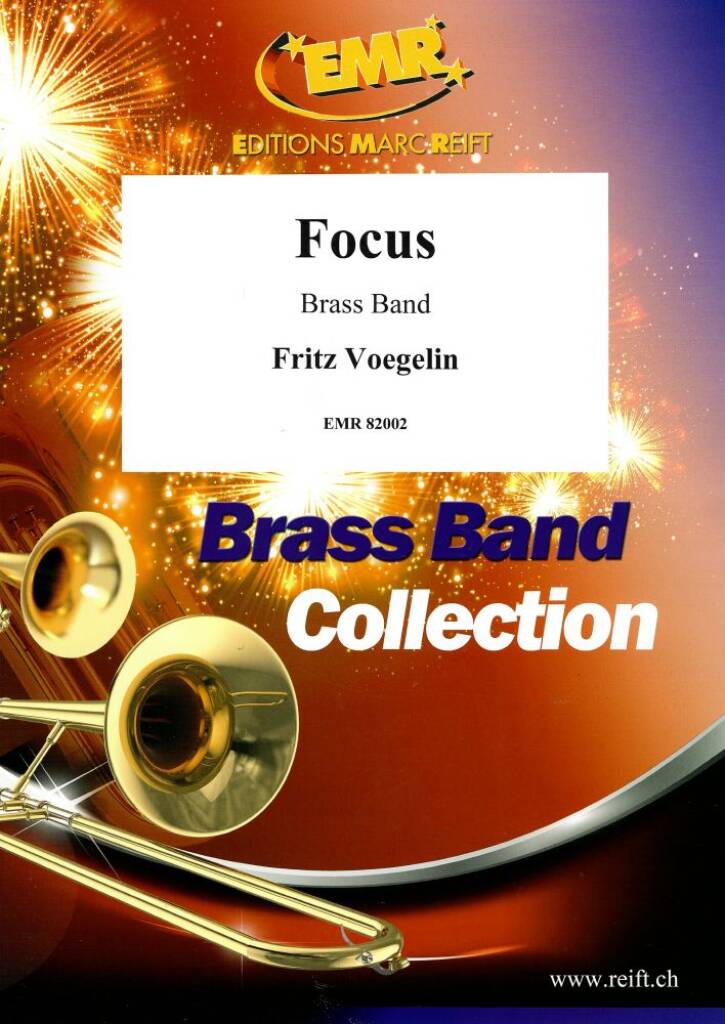 Focus : (Score only)